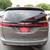 2023 Chrysler Pacifica Touring L FWD 8 thumbnail