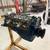 Rebuilt Ford 260 with heads & intake 1 thumbnail