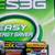 Gigabyte P43 Motherboard new in the box. 4 thumbnail