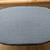 bench / coffee table 4 thumbnail