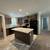 Three bed Two bath Holt School District $81,999 NEW 1 thumbnail