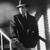 The Maltese Falcon (1941) Humphrey Bogart, Mary Astor Dir. John Huston 5 thumbnail