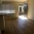 Laundry Facilities, Covered Parking, On-Site Maintenance 17 thumbnail