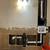 Handyman /Remodel Sevices 40+ Years Experience 317-551-4296 3 thumbnail