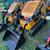 Mini Skid Steer 1 thumbnail