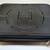 Hyperice Hypervolt 2 Pro Percussion Massage Gun with Case 1 thumbnail