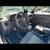 2010 jeep patriot se sport 4 thumbnail