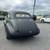 1940 CHEVROLET 13 thumbnail