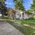$1050 Cozy 2 bed 1 bath 22 thumbnail