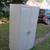 Storage cabinet 1 thumbnail