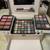 Makeup Kit 3 thumbnail