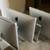 mid-2010s iMacs w/Linux Mint $60 OBO 9 thumbnail
