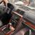 2002 Range Rover 11 thumbnail