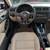 🚗2014 VW Volkswagen Jetta Sedan SE for sale - San Diego - Clean 20 thumbnail