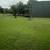 Property 13 thumbnail
