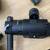 DJI Ronin S camera stabilizer gimbal 7 thumbnail
