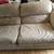 3 sofas for free 5 thumbnail