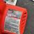 Milwaukee 18V set with bag-PRICE REDUCED 4 thumbnail
