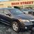 2014 Acura RDX  w/Tech 4dr SUV  Package SUV 1 thumbnail