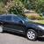 2011 Subaru Outback AWD 24 thumbnail