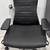 Authentic Ergonomic Herman Miller Embody Logitech Office Chair 1 thumbnail