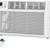 Antarctic Star 8k BTU Window Air Conditioner with Remote 3 thumbnail