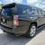 2016 GMC Yukon XL 1500 SLT! EASY BUY HERE PAY HERE FINANCING! 5 thumbnail