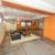 UniqueAccommodations.com ID:5449 Garden Oasis with 2 beds and 2 baths 24 thumbnail