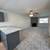 Beautiful Renovated Lakewood Townhome!! 5 min Downtown Lakewood! 8 thumbnail