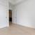 Feels brand new yonge/eglinton + den parking included! 19 thumbnail