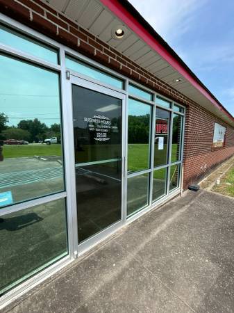 $500 / 625ft2 - Office Available for Lease - Breaux Bridge, LA63857515639555121