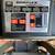 BowFlex TreadClimber TC5000 3 thumbnail