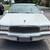 1992 Buick Roadmaster Limited Sedan 10 thumbnail
