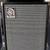 Ampeg Micro VR Stack 1 thumbnail