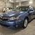 SUBARU IMPREZA ALL WHEEL DRIVE YEAR END  SALE $6650 7 thumbnail