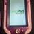 LeapPad XDI Ultra model 33300 1 thumbnail
