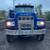 Mack Roll off 3 thumbnail