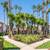 Spread out & settle in: 2 BR, 2 BA, 1100 Sq Ft of joy. 6 thumbnail