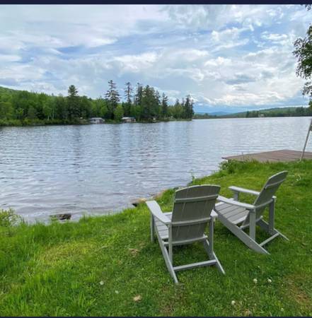 $350 / 5br - BEST PRICE NOW!!! (Whitefield)63931788623619120