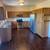 3 bed, 2 bath condo-$1650 1 thumbnail