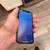 Unlocked Apple iPhone 11 - 256 GB Great Condition 3 thumbnail