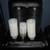 * * 209 PLASTIC CONTAINERS - for TEACHERS * * 1 thumbnail