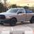 2021 RAM 1500 Classic Tradesman - One Owner - Great Work Truck!  3 thumbnail