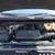 2022 Chevrolet Silverado 1500 Limited High Country  6.2L V8 4X4 LEAT  11 thumbnail