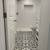 Bathroom Remodeling & Renovation construction 10 thumbnail