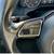 2016 Audi Q5 3.0T Premium Plus Sport Utility 4D 21 thumbnail