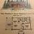 log cabin kit 5 thumbnail
