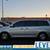 2007 Honda Odyssey EXL EX L EX-L for only 4 thumbnail