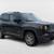 2018 Jeep Renegade  Latitude SUV 3 thumbnail