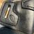 Assorted Compact Holsters 4 thumbnail